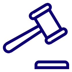 expert witness testimony trial mediation and arbitration 